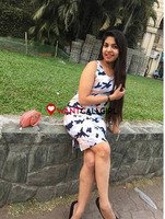 ❤CALL GIRL 99394*44971❤CALL GIRLS IN ESCORT