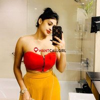 CALL GIRL ❤️89696*53183 ❤ IN ESCORT SERVICE