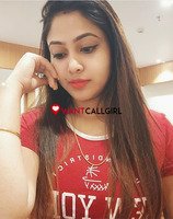 CALL GIRL❤9523686343❤CALL 📞GIRLS IN SERVICE