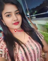 CALL GIRL❤9523686343❤CALL 📞GIRLS IN SERVICE