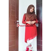 Muslim Girls In ❤8102129235 Vip ❤Escorts service