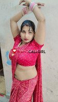 Only video call service full   video 300
