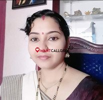 CALL GIRL ❤️89696*53183 ❤ IN ESCORT SERVICE