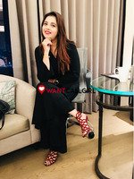 CALL GIRL ❤️89696*53183 ❤ IN ESCORT SERVICE