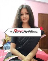 Addanki❤️CALL GIRL☎️ 9588288489❤️☎️ CALL  ESCORT