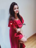 100% genuine call girl 9122763892