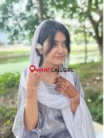 ❣️Call girl♥️9234641686♥️low price sexy ♥️