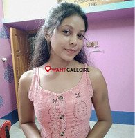 ❣️call girl ❣️ top model ❣️ VIP girl 🍁 high