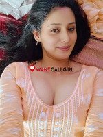 Call Girls in Nangal Raya Delhi 9958018831