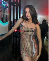 Anjuna Beach Call Girls Services -9953987712