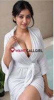 Call Girls In GTB Nagar 9999218229 Escorts Service