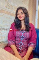 100% genuine 📞7781867916 (𝗡𝗢 𝗧𝗜𝗠𝗘 𝗣𝗔𝗦𝗦)%Safe☎️