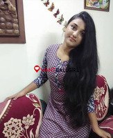 Low price 85212/26907⭐Vip call girls ⭐ genuine 👰⭐