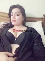 CALL GIRL ❤️92416*87588❤CALL GIRLS IN ESCORT