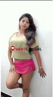 CALL GIRL ❤️92416*87588❤CALL GIRLS IN ESCORT