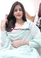 Low Price❤️Call Girl 9007687816 ❤️Escort Service