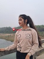 100% genuine 📞7781867916 (𝗡𝗢 𝗧𝗜𝗠𝗘 𝗣𝗔𝗦𝗦)%Safe☎️