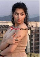 100% genuine 📞7781867916 (𝗡𝗢 𝗧𝗜𝗠𝗘 𝗣𝗔𝗦𝗦)%Safe☎️