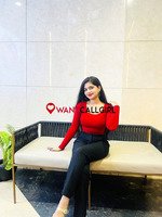 100% genuine 📞7781867916 (𝗡𝗢 𝗧𝗜𝗠𝗘 𝗣𝗔𝗦𝗦)%Safe☎️