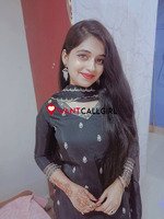 100% genuine 📞7781867916 (𝗡𝗢 𝗧𝗜𝗠𝗘 𝗣𝗔𝗦𝗦)%Safe☎️