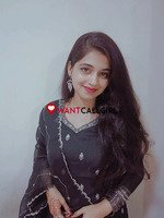 100% genuine 📞7781867916 (𝗡𝗢 𝗧𝗜𝗠𝗘 𝗣𝗔𝗦𝗦)%Safe☎️