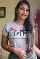 CAll ME FOR COLLEGE CALL GIRL 9304615127 in