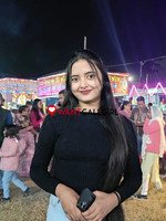 100% genuine 📞7781867916 (𝗡𝗢 𝗧𝗜𝗠𝗘 𝗣𝗔𝗦𝗦)%Safe☎️