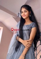 Low price CALL GIRL IN♥️9102124211//❤CALL girl IN