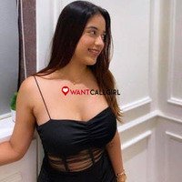 Low price 85212/26907⭐Vip call girls ⭐ genuine 👰⭐