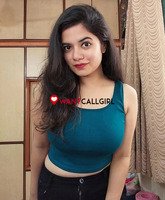 Trusted call girls ❤️9152783263♥️ escort service