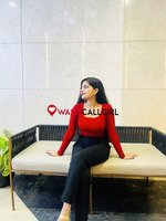 100% genuine 📞7781867916 (𝗡𝗢 𝗧𝗜𝗠𝗘 𝗣𝗔𝗦𝗦)%Safe☎️