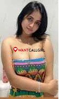 CALL GIRL ❤️85213*58921❤CALL GIRLS IN ESCORT