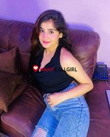 Low price 85212/26907⭐Vip call girls ⭐ genuine 👰⭐