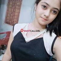 100% genuine 📞7781867916 (𝗡𝗢 𝗧𝗜𝗠𝗘 𝗣𝗔𝗦𝗦)%Safe☎️