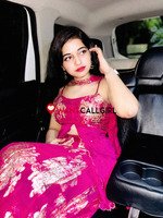 100% genuine 📞7781867916 (𝗡𝗢 𝗧𝗜𝗠𝗘 𝗣𝗔𝗦𝗦)%Safe☎️