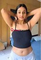 CALL GIRL ❤️92416*87588❤CALL GIRLS IN ESCORT