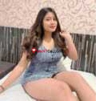 CALL GIRL ❤️92416*87588❤CALL GIRLS IN ESCORT