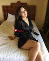 CALL GIRL ❤️92416*87588❤CALL GIRLS IN ESCORT - 2