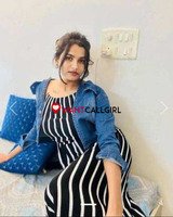 Call☎️9142403524☎️❤️Low price call gir❤️