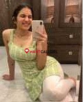 CALL GIRL ❤️92416*87588❤CALL GIRLS IN ESCORT