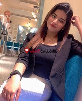 Call Girls In Laxmi Nagar (Delhi) Call ☎9289098122