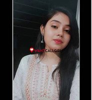 Low price 85212/26907⭐Vip call girls ⭐ genuine 👰⭐