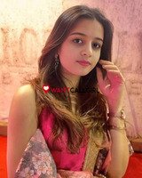 Low price 85212/26907⭐Vip call girls ⭐ genuine 👰⭐