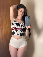 Call girl escort service8092942971 call me