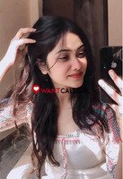 Low price 85212/26907⭐Vip call girls ⭐ genuine 👰⭐