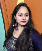 Bhopal Low Price❤️Call Girl 93379//36240 ❤️Escor