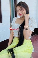 Phalodi ❤️Call Girl 9523170702 📞 escort service - 3