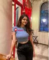 CALL GIRL ❤️92416*87588❤CALL GIRLS IN ESCORT