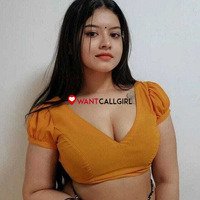 ✔️Call me❣️ ꧁❤️ 𝟪𝟩𝟪𝟫𝟥//𝟦𝟫𝟨𝟫𝟨❤️꧂❣️saf