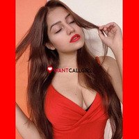 ✔️Call me❣️ ꧁❤️ 𝟪𝟩𝟪𝟫𝟥//𝟦𝟫𝟨𝟫𝟨❤️꧂❣️safe